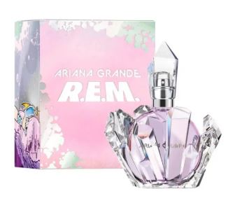Ariana Grande R.E.M 100ml